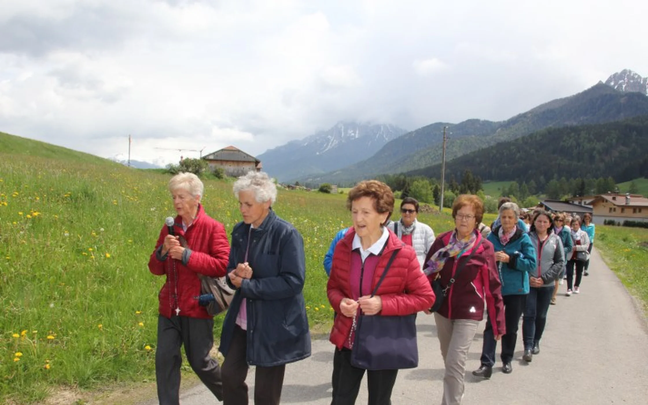 Bezirkswallfahrt Pustertal 2018SBO_IMG_0535 62_800x533.JPG